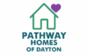 pathwayhomesdayton