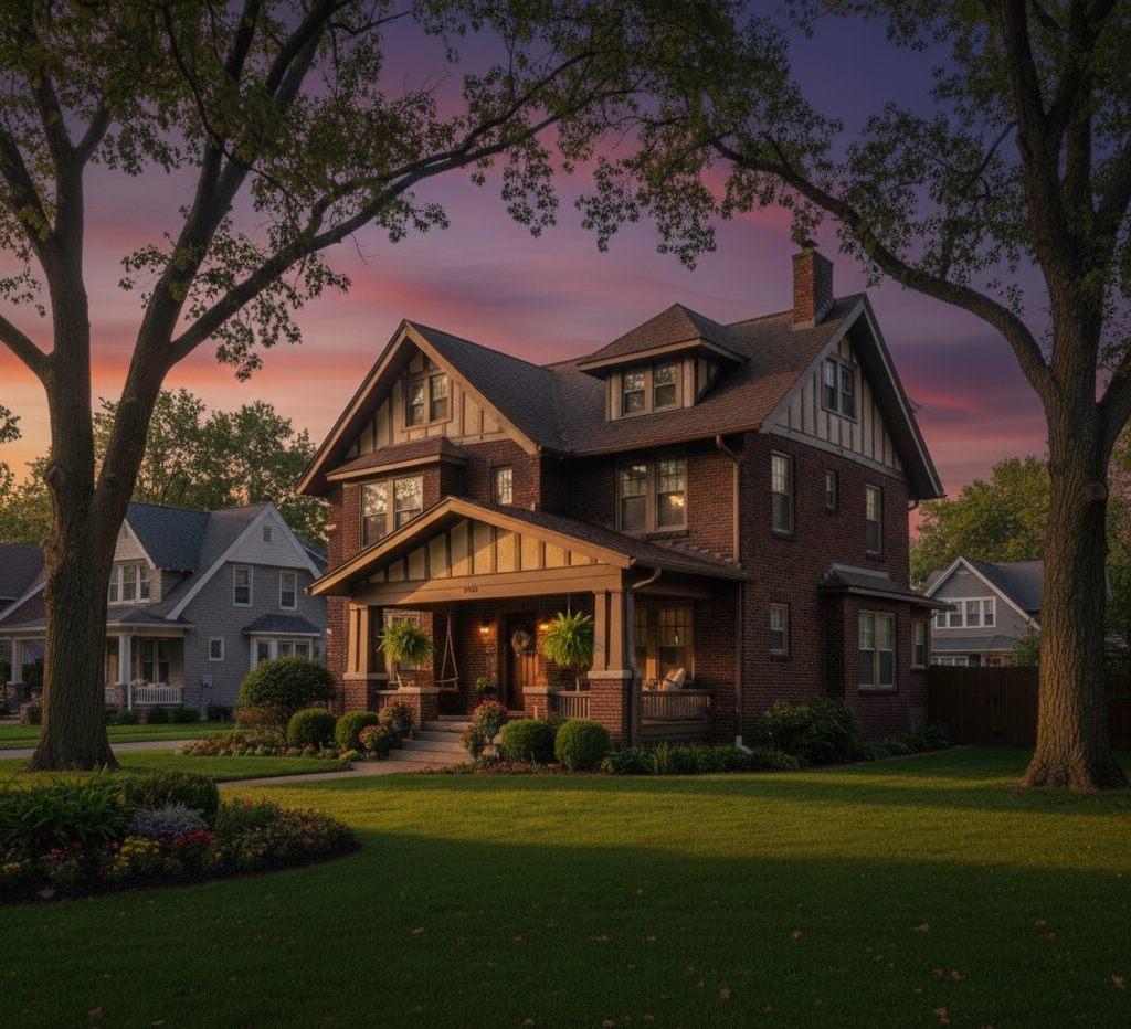 Pathwayhomesdayton