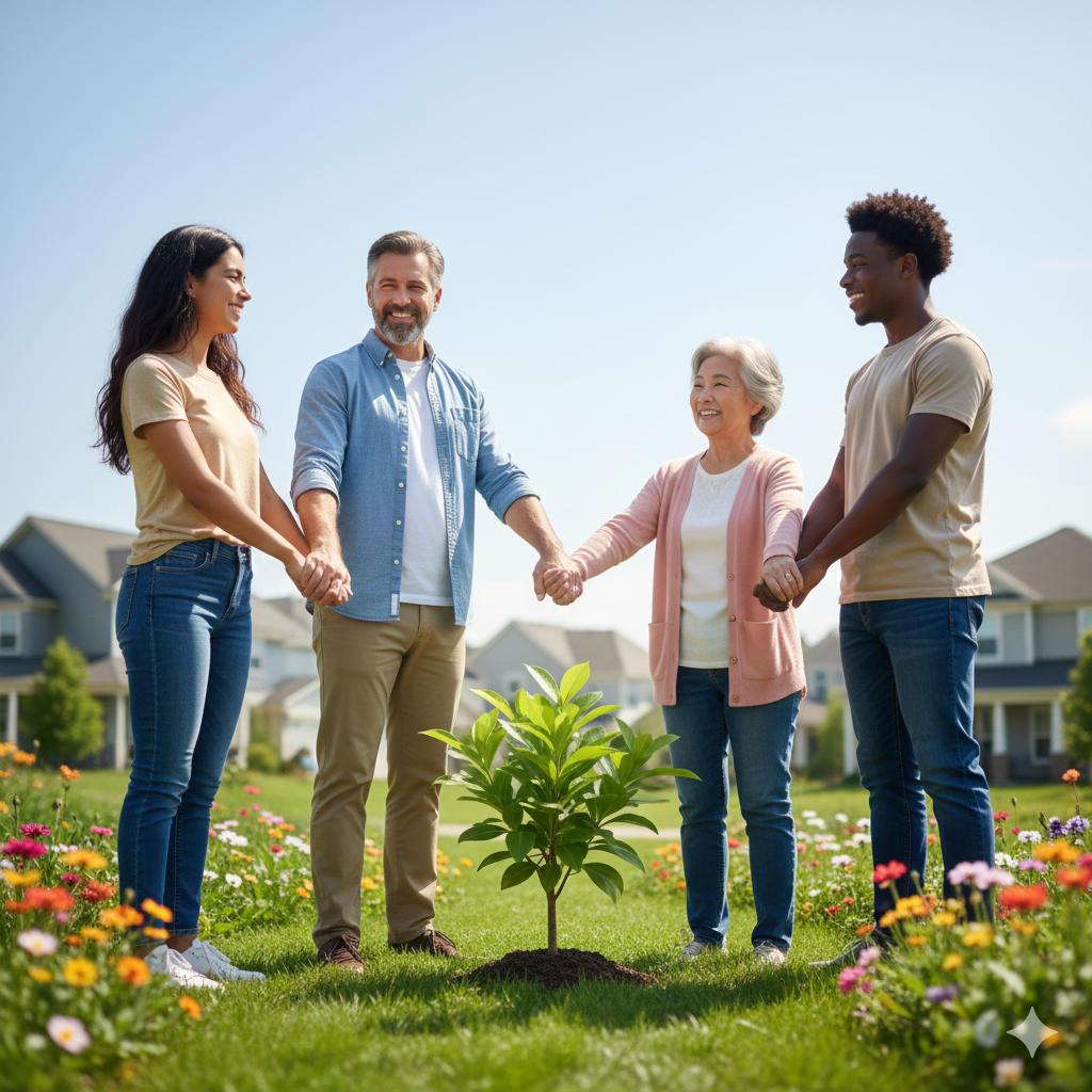 Pathwayhomesdayton
