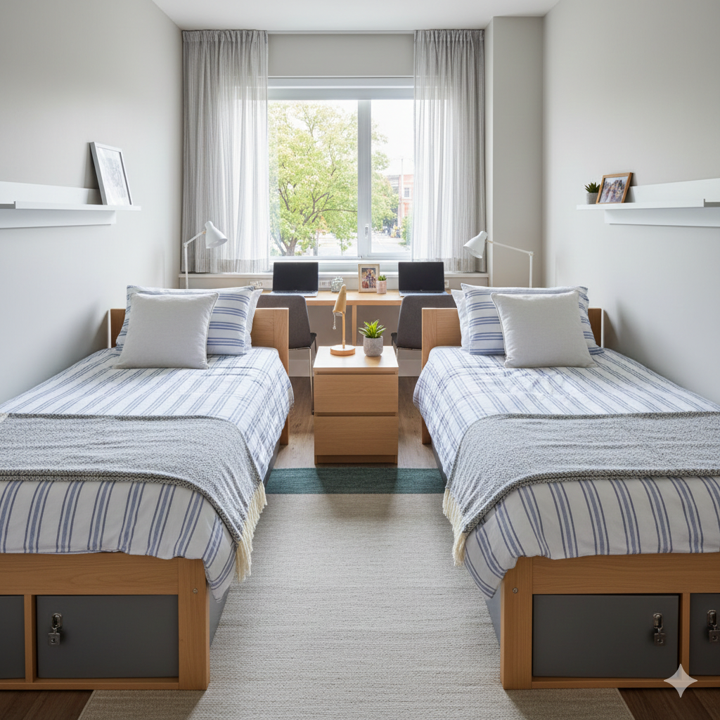 Pathwayhomesdayton