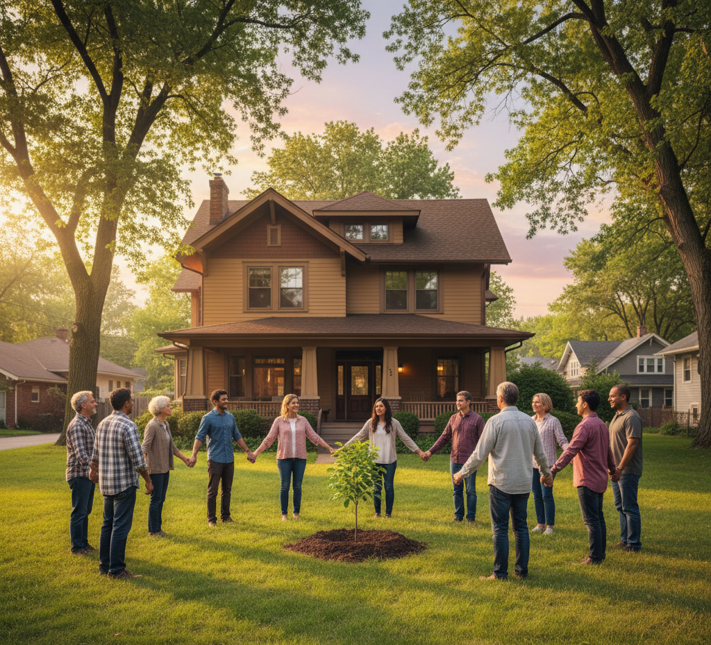 Pathwayhomesdayton