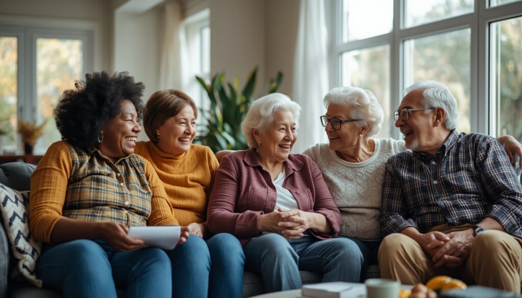 Pathwayhomesdayton