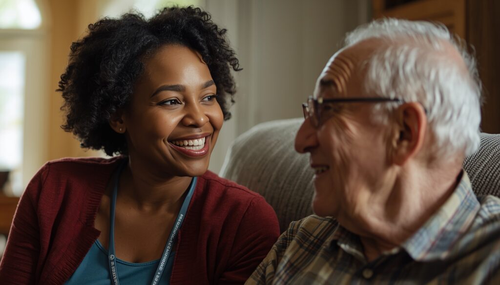 Pathwayhomesdayton